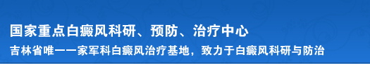 صСԤ
